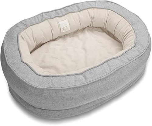 KryZaro�y�b�g�x�b�h 3 �Z�b�g L �T�C�Y �O���[�� �L�E���^���E���^���E����p �y�b�g�\�t�@�[���N�b�V���� ���t�� �������f�� �~�������΍� ���O���J�o�[�􂦂� ����~�� ���������Ή� �y�b�g�p�i