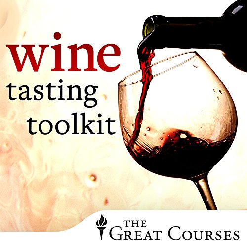 The Everyday Guide to Wine libro para aprender maridaje en cenas 5