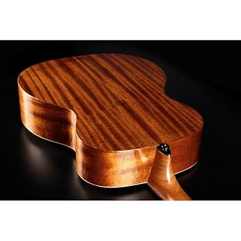 LAG Tramontane T88A アコースティックギター Amazon | LAG Guitars TRAMONTANE 88 T88A AUDITORIUM 【国内