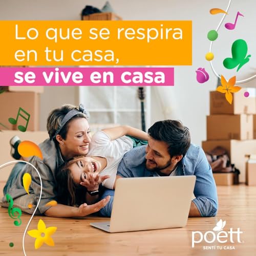 Limpiadores Para El Hogar, Home Imagen adicional