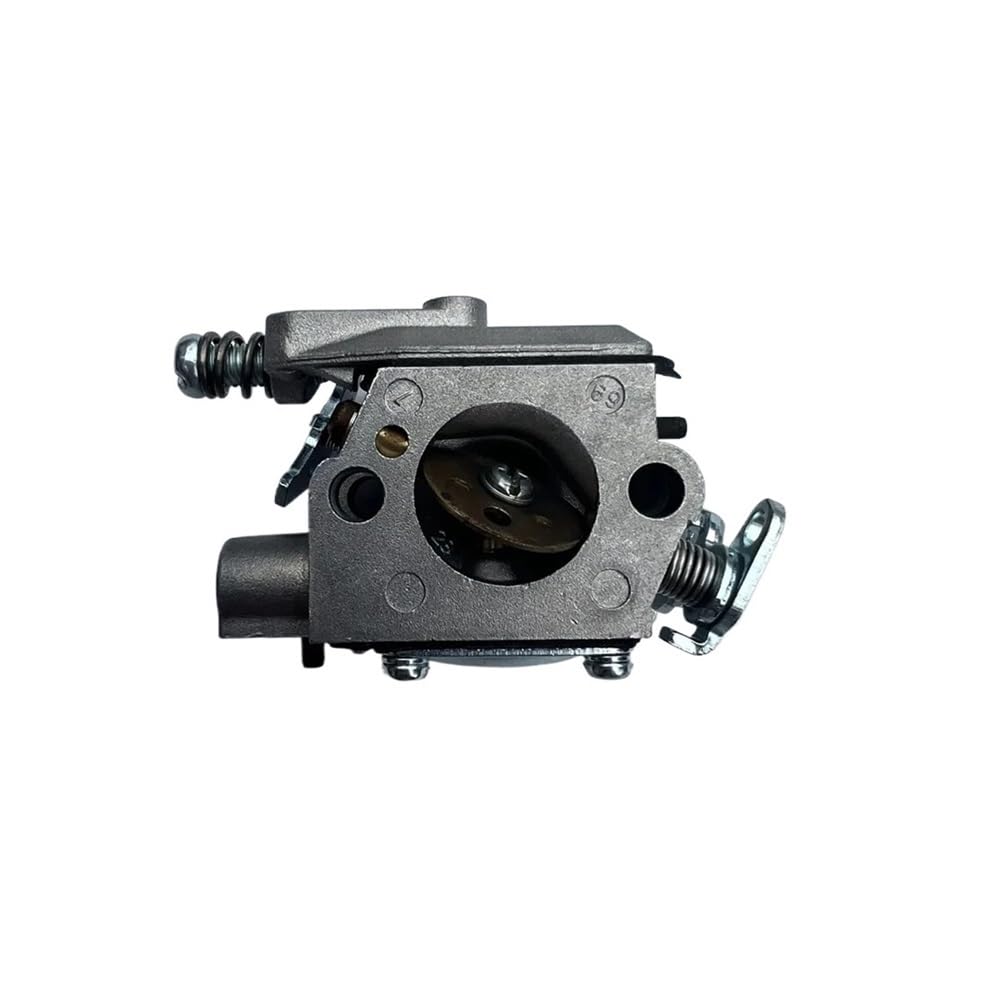 Carburateur WT1090 pour réparer votre tronçonneuse 35CC de jardinage