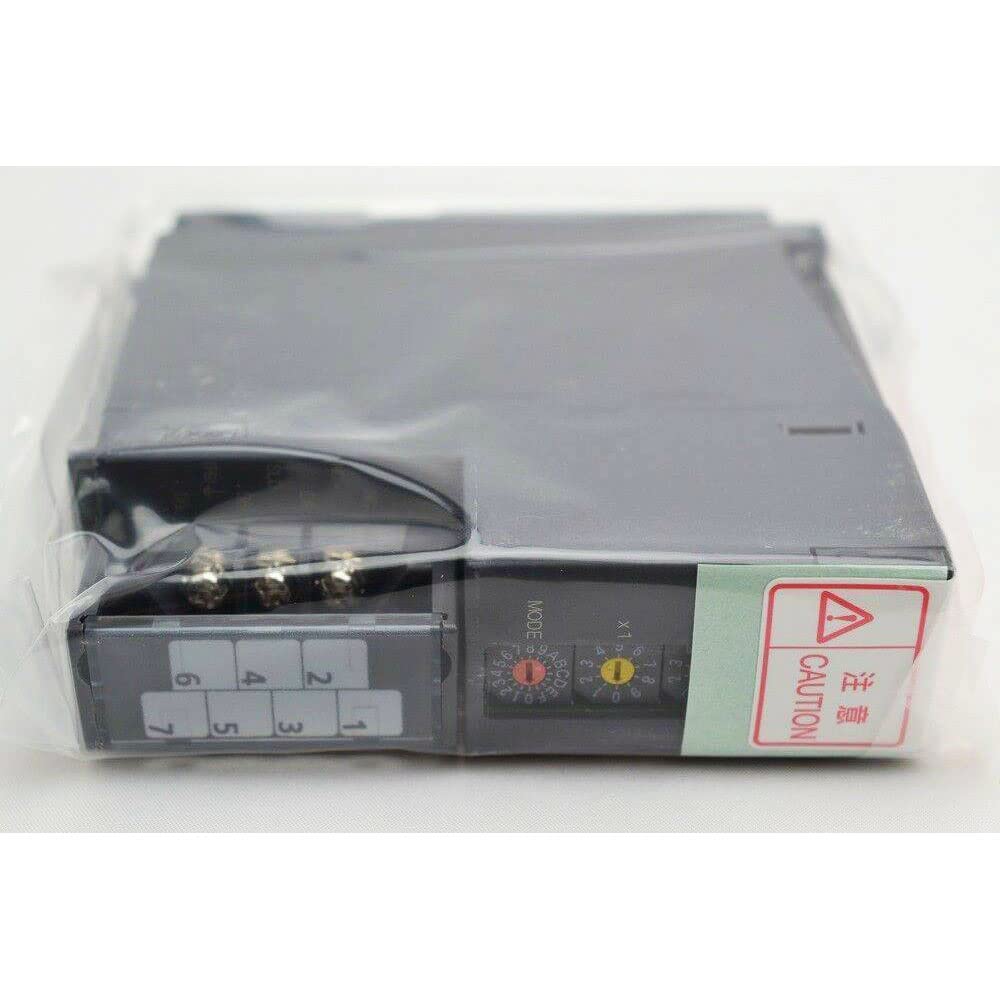 未使用新品 QJ61BT11N シーケンサ 2025年最新】Yahoo!オークション -qj61bt11nの中古品・新品・未