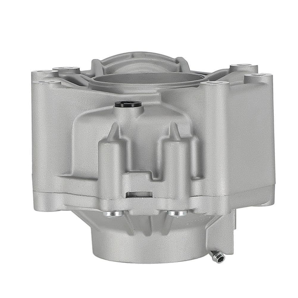 Hinterradgetriebe Kompatibel Mit XMR 2013 2018 Teilenummer 705502546