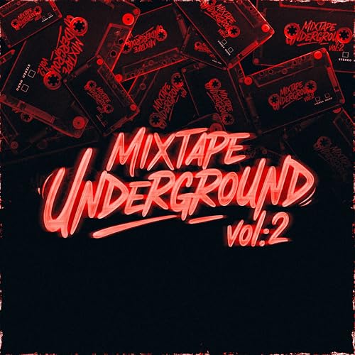 faixa final [Explicit]