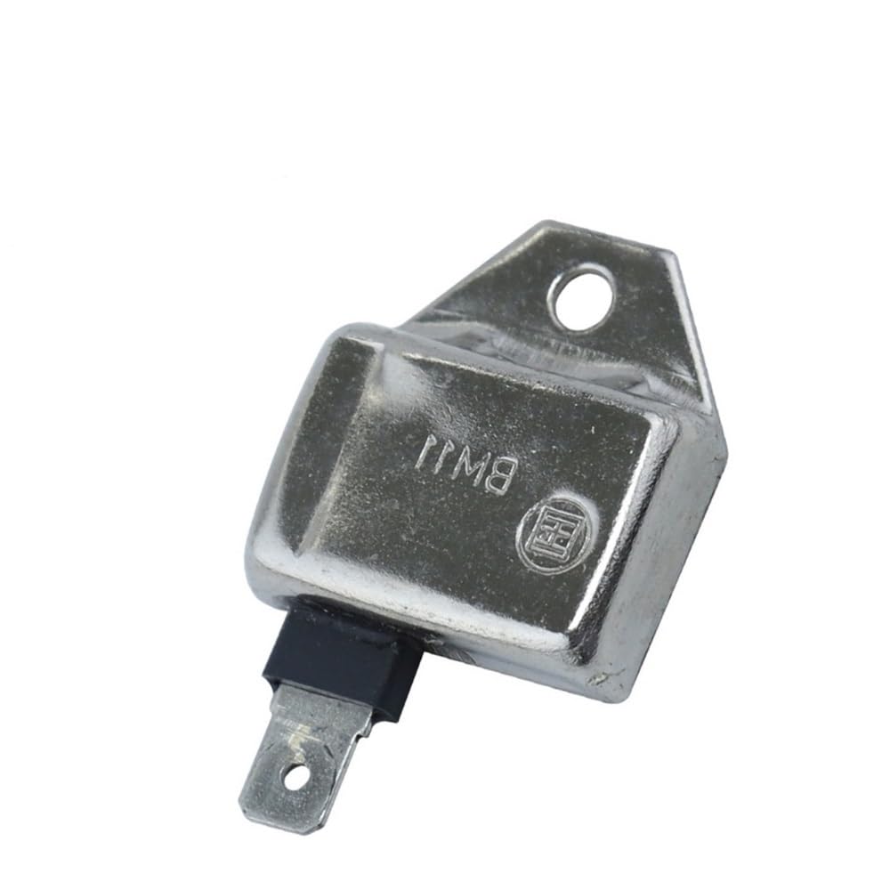 Module d'allumage 21119-2161 compatible M73484 bobine et allumeur motoculture