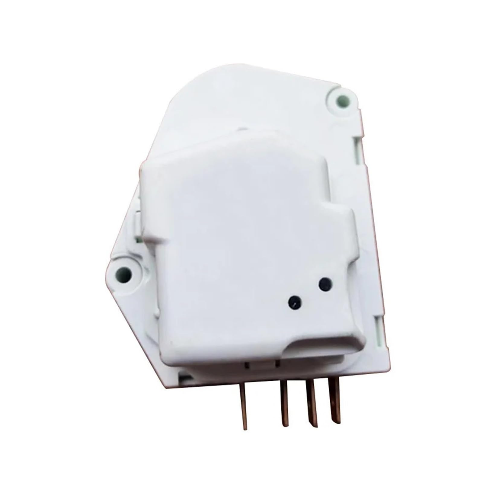 Refrigerator Defrost Timer TMDC625-1 110V 6 Hour Defrost Control Timer