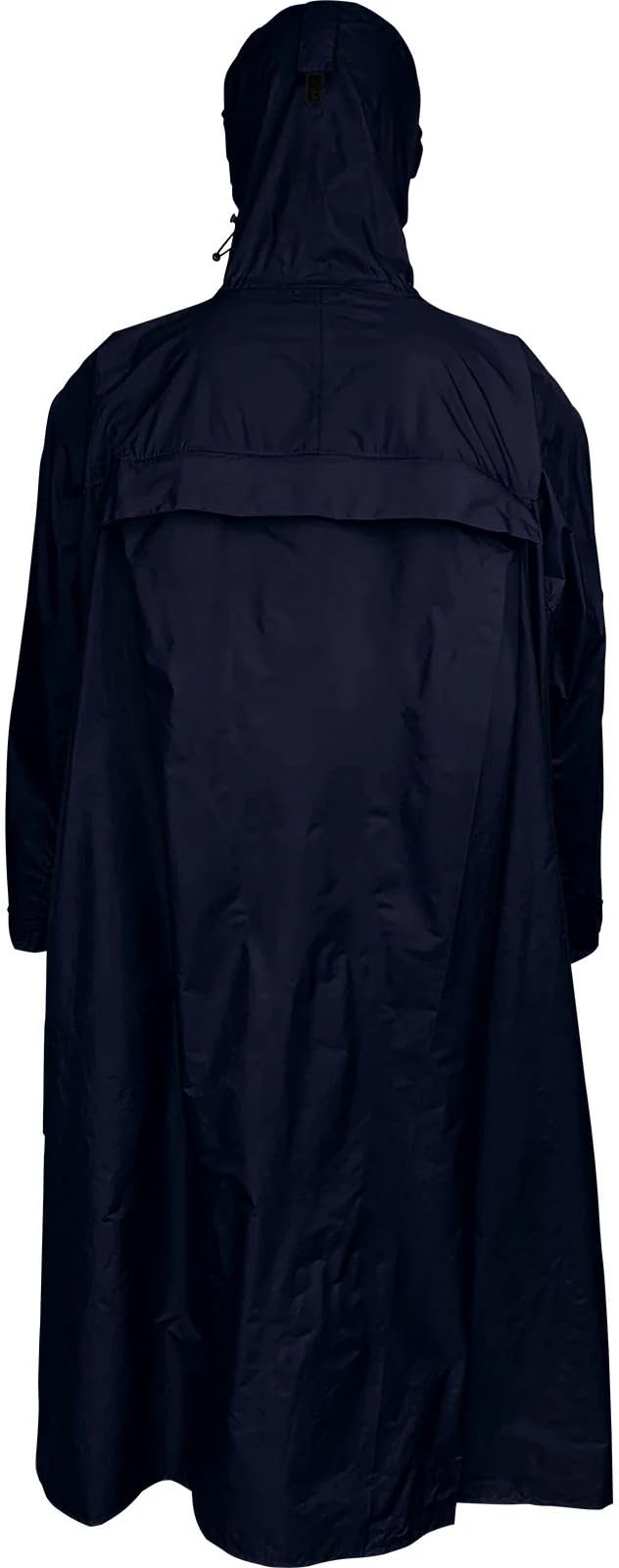 PRO-X elements Unisex Matterhorn Kraxenponcho