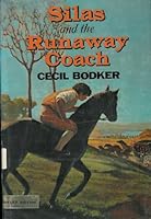 Silas fanger et firspand 0440079535 Book Cover