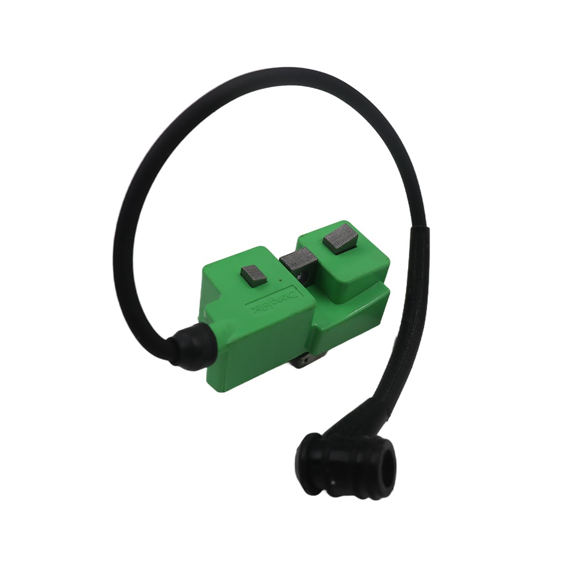 Module de Bobine d'allumage pour Partner 3122 K, K750, K760, K770, K970, K1260 OEM 10115601.510 11 56-02, 580380501, 580 38 05-05