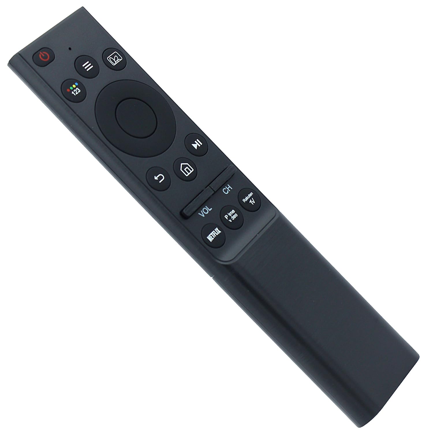 Condition photo showing Good Condition for Replacement BN59-01363A IR Remote Control for Samsung TV Also Compatible with BN68-13897A BN59-01363A BN59-01330A BN59-01329A BN59-01330N BN68-11568A BN59-01330A BN59-01330H