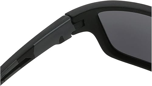 Miniatura 9 de Transición fotocromática bifocales gafas de lectura para hombres mujeres, protección solar deportes al aire libre presbicia gafas de sol lector