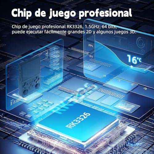 Consejos para Comprar Consolas de videojuegos para comprar hoy. 9 Imagen adicional