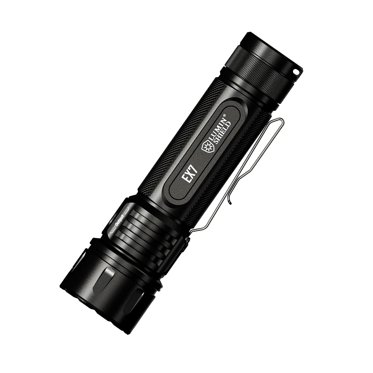 Amazon.co.jp: NITECORE(ナイトコア) EX7 マルチビーム フラッシュ