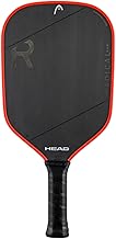 HEAD Radical Tour Raw Pickleball Paddle