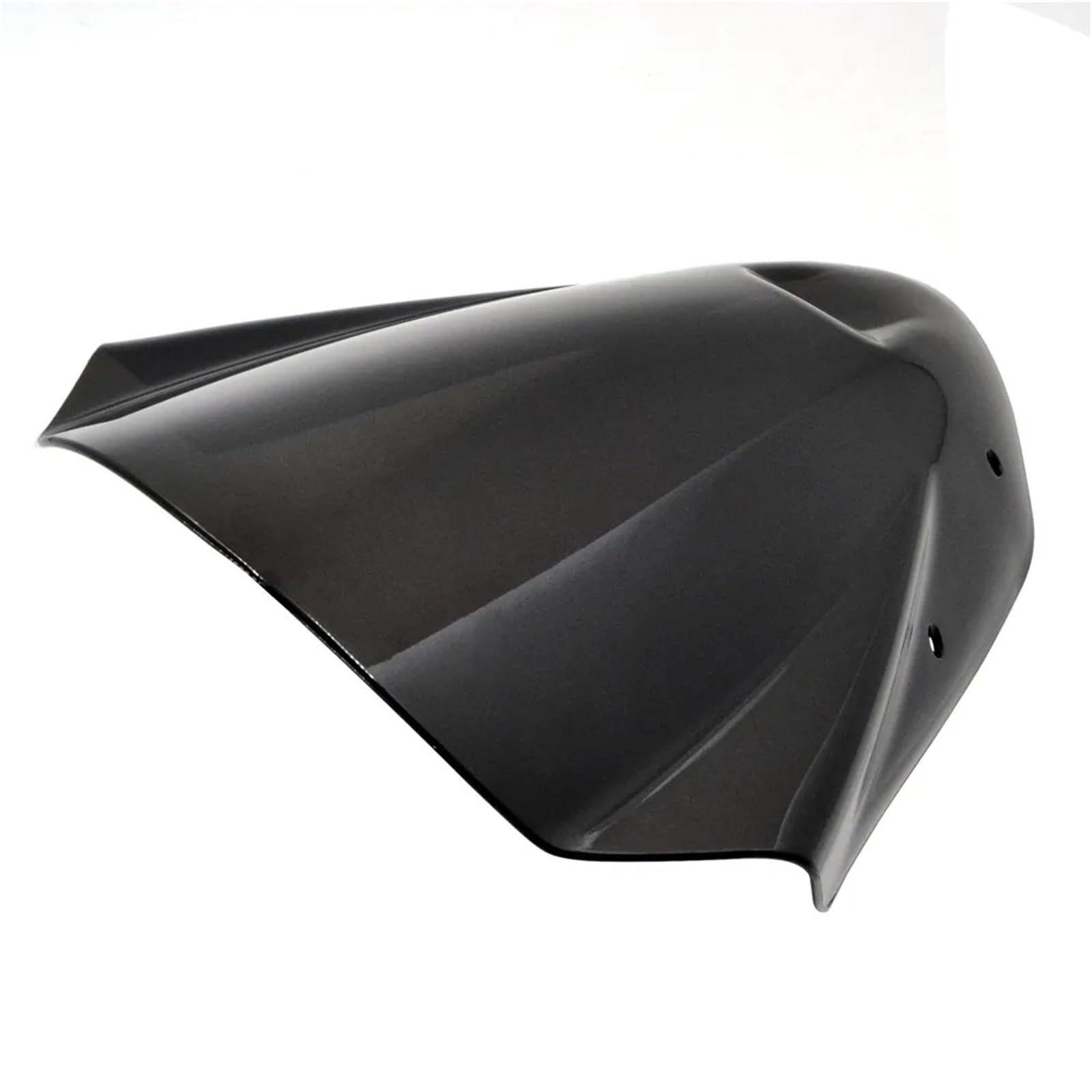 Cupolino Moto Per MT09 Per MT-09 FZ09 FZ-09 2013 2014 2015 2016 Deflettori Antivento Per Moto Parabrezza Parabrezza Paravento Per Moto