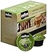 Lavazza Espresso Decaf Keurig Rivo Pack, 36 Count