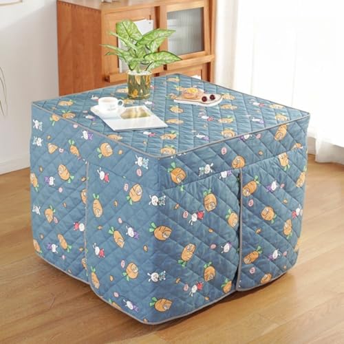 Conutoo zc AFJo[Ae[uJo[Aۉ AAe[uNXA|zcPi AzMA xAɂAϖՐA@Ő􂦂܂Â݂鐶nAq[^[p (66*66*65cm,_[Nu[)