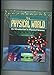 Physical World