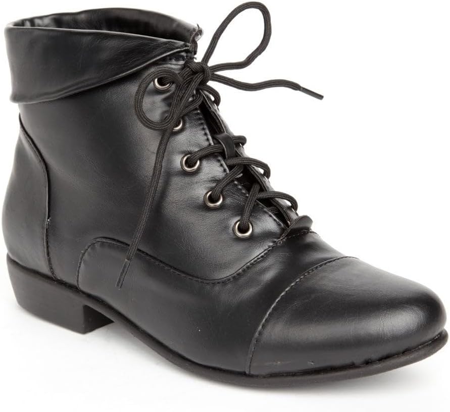 Women's Wide Width The Darcy Bootie