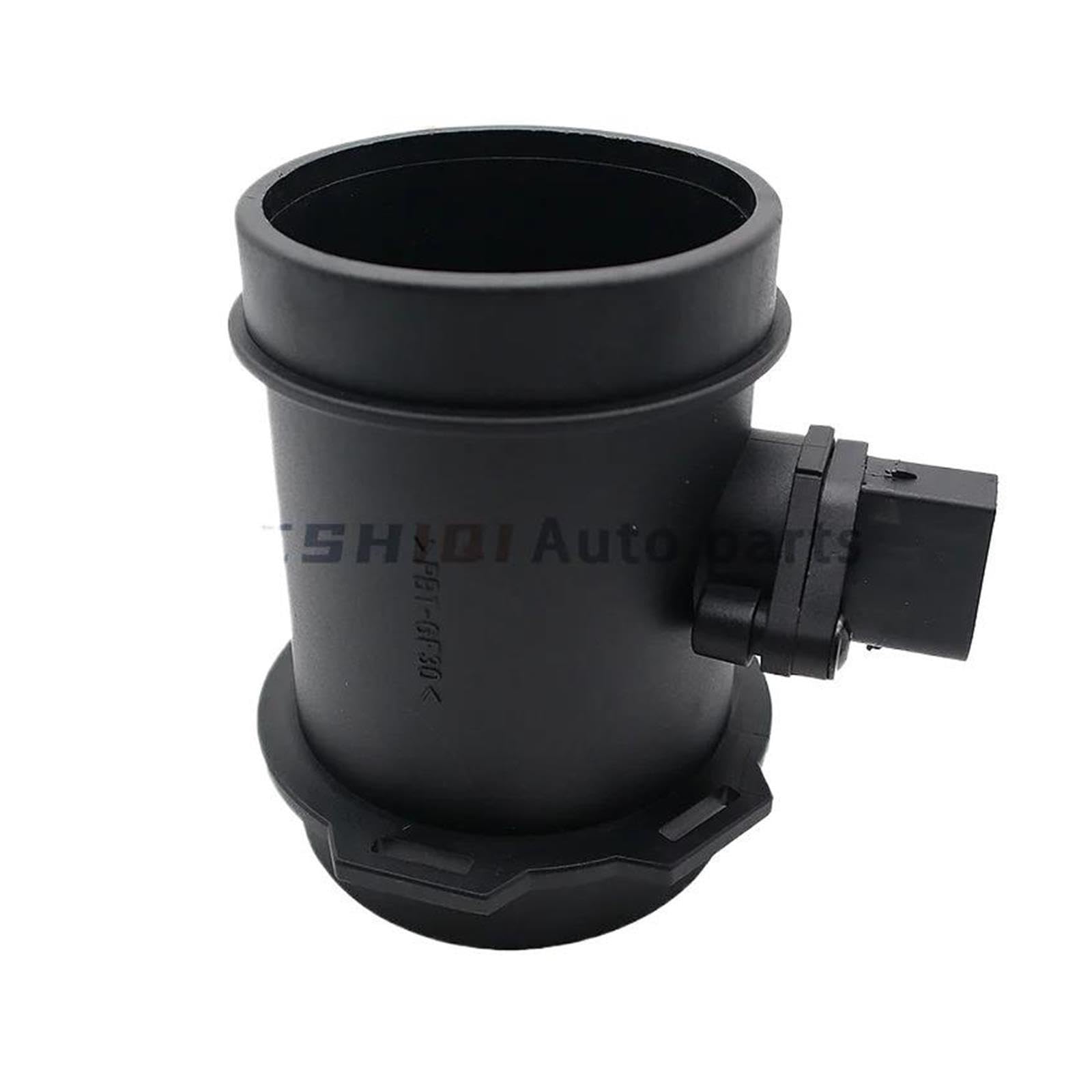 Sensor De Flujo De Aire Masivo, Medidor MAF 0280217814