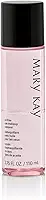 Demaquilante Para a Area dos Olhos Mary Kay
