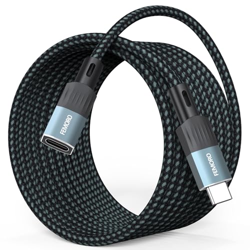 FEMORO 15 ft on Amazon