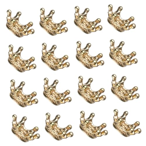 [SEWACC] 50[sAENEXy[T[r[Y Kтɂ uXbg lbNXppr`[