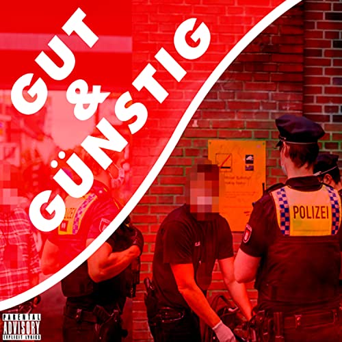 Gut & Günstig [Explicit]