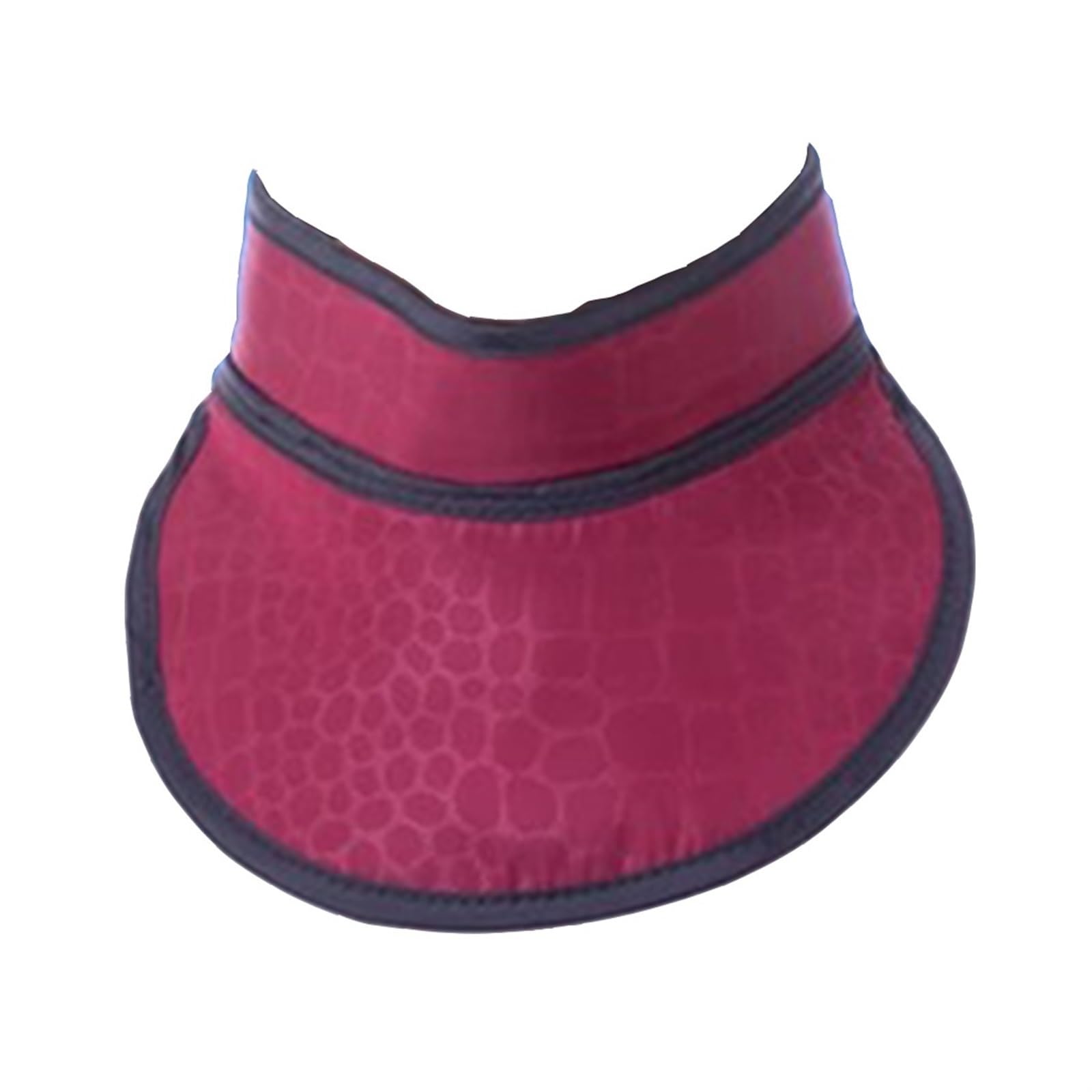 Collier de protection contre les rayons X pour la thyroïde en plomb 0,35/0,5 mmpb