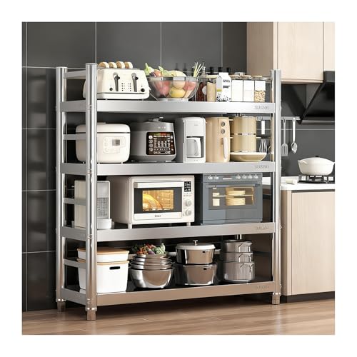 HBOOMOEM Lb`[bNAI[vbNAbNAdqW bNAW{[hA[bNAHI [AꂪȒPŁAXgLb`ɓKĂAtȒPłB(70*40*150CM)