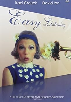 Easy Listening