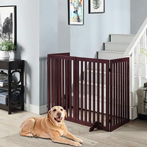 tj maxx dog gate