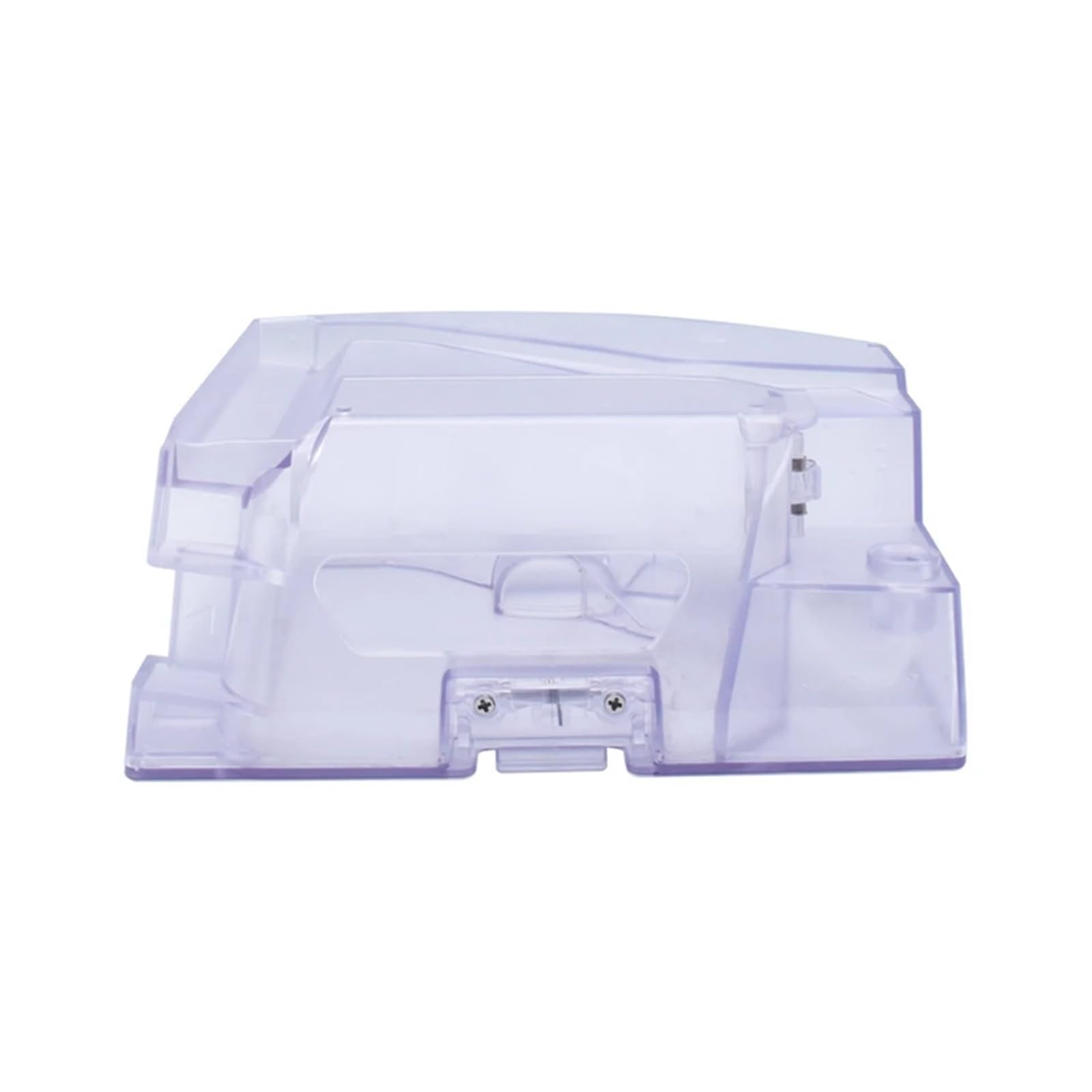 Szwaldaper 2 in 1 Water, for Tank, for Xiaomi, for Roborock, Q7, for Max, for T8/t8 robot vacuum dirt bin