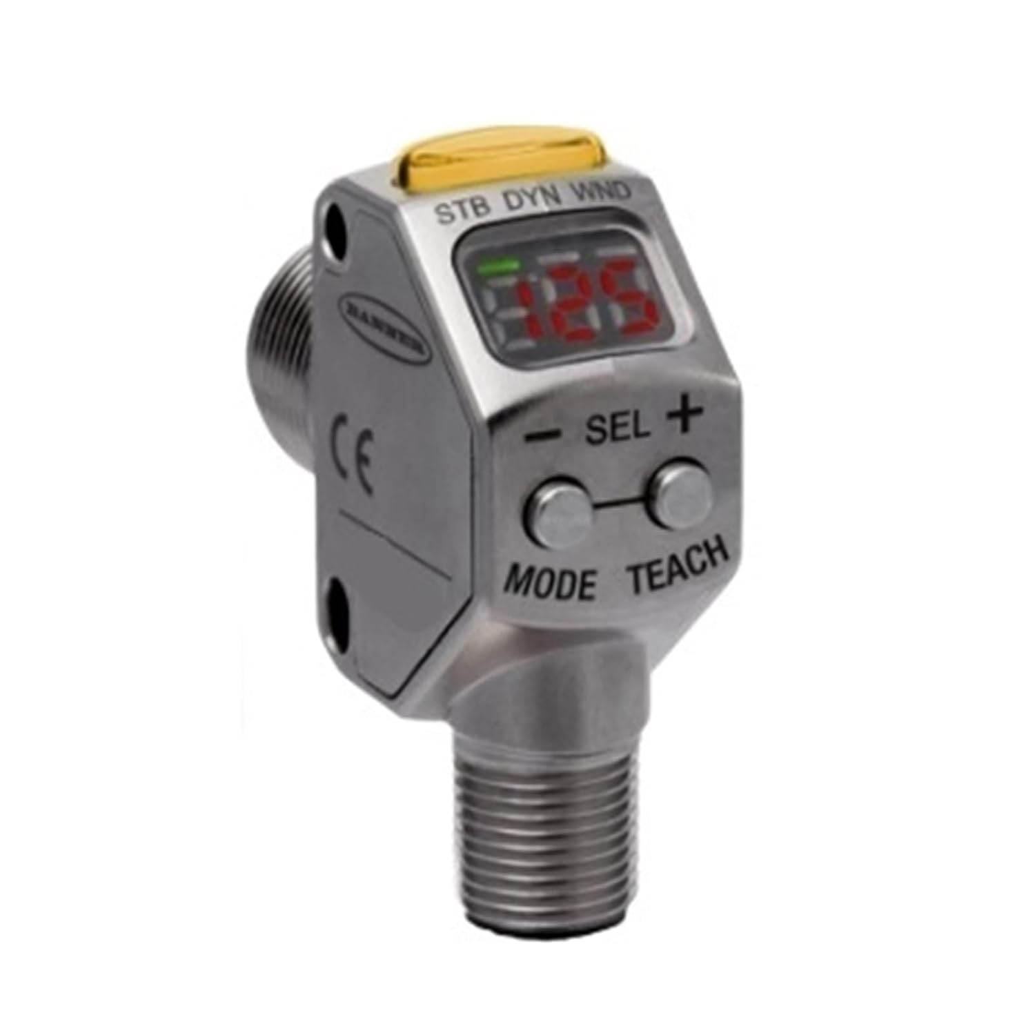 日動工業株式会社｜金属センサードラム 過負荷漏電保護兼用ブレーカー