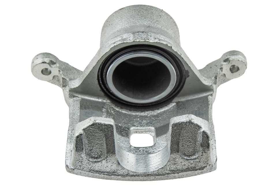 Étrier de frein avant premium HZP-NS-022 pour Nissan Pulsar Juke