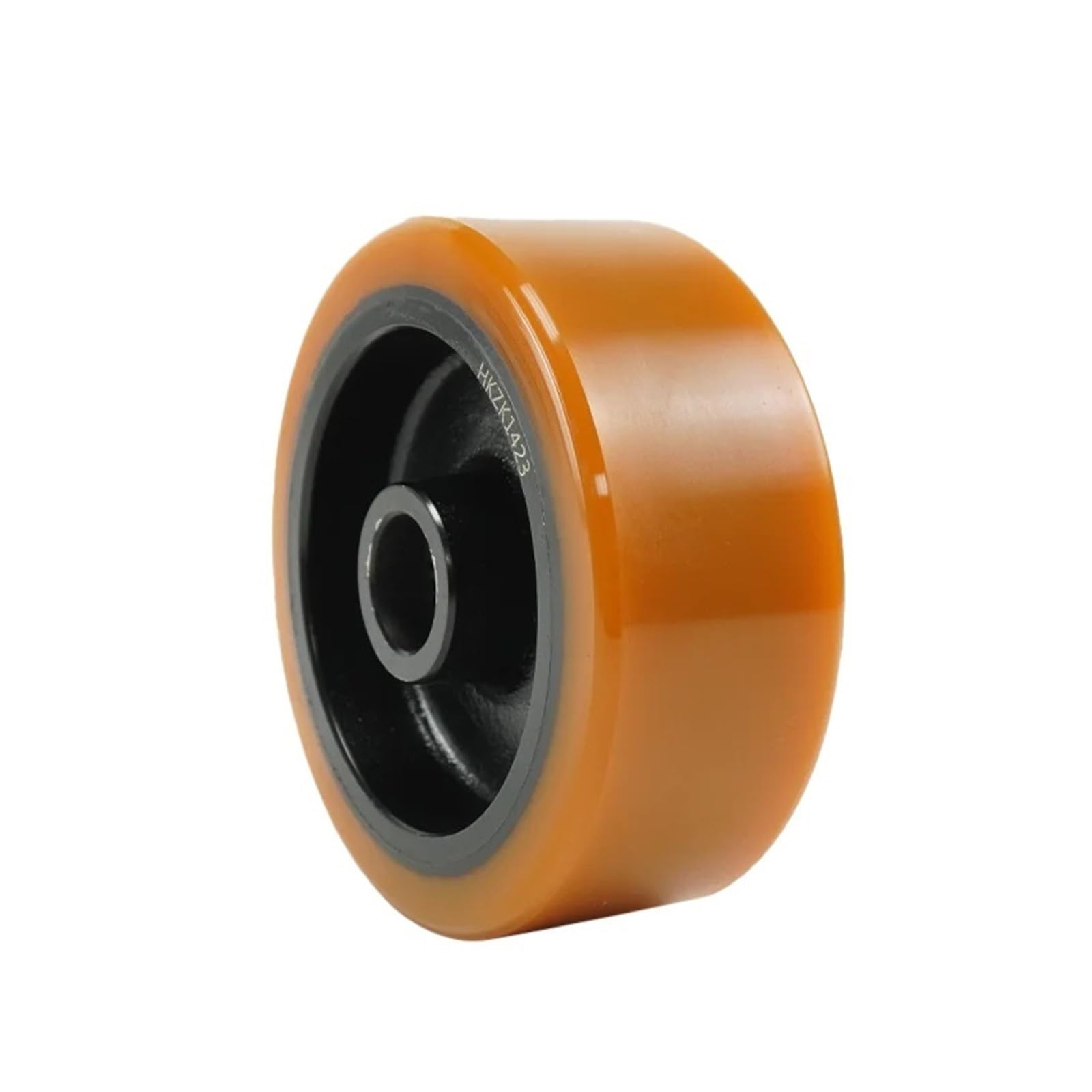 Rueda de poliuretano de 140 x 55 mm for montacargas CBD15/18-WS