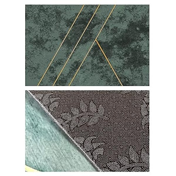 kruipmat Meisje kamer tapijt eetkamer rechthoekige tapijten slaapkamer tapijten indoor vloermatten speelmat outdoor tapijten voor patio's grote 160x200CM 5ft 3 "X6ft 6.7"