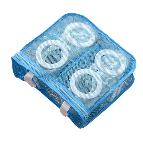 Zemusinet Sneaker-Wäschesack Modell 47