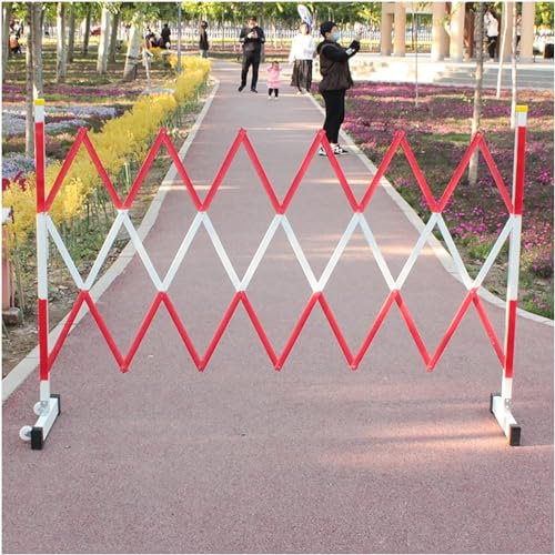 Barrière de circulation rétractable extensible pour hôtel et contrôle des foules - 2