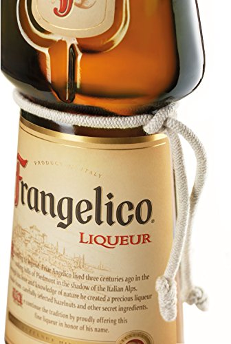 Frangelico Liquer 70cl - Image 7