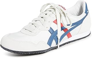 Amazon Co Uk Onitsuka Tiger Serrano Amazon Co Uk Onitsuka Tiger Serrano