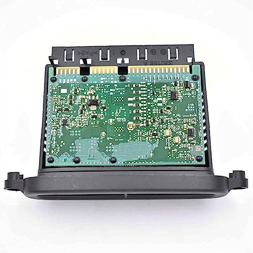 Module de commande 7363090 BMW Série 2 pour restaurer l'éclairage et le faisceau - 2