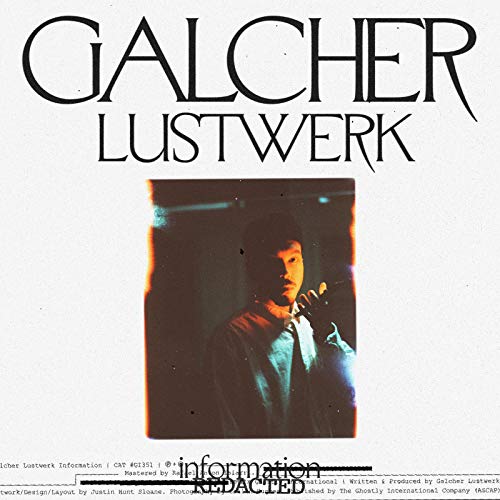 Galcher Lustwerk