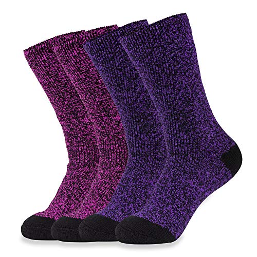 The 10 Best Socks For Hot Feet in 2024 Features, Reviews and FAQs