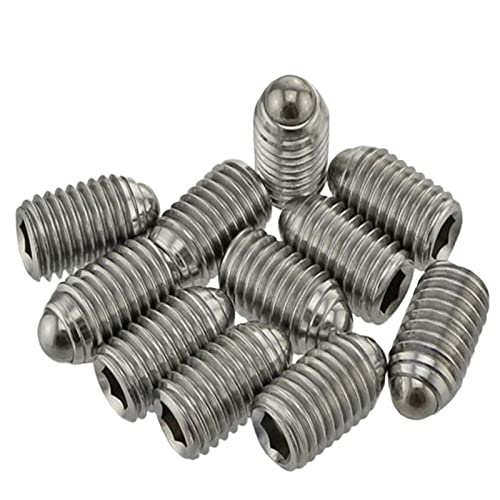 Eglisus Dorffer ※※※ バイオリン 弓 三ツ星 ジャーマンボウ