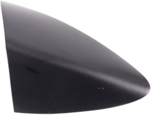 Miniatura 413 de TRQ Manija de puerta exterior texturizada LH del conductor trasero para Chevy GMC Pickup Truck SUV