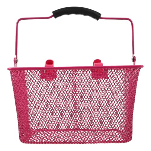 HAPINARY ptg]ԃoXPbg SC[t[ \Ŏ[֗ nhL[\ ₨̎^тɓKL