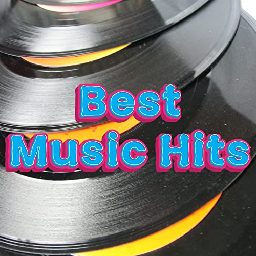 Most Popular Music Mix Playlist Radio 2023 Best Music