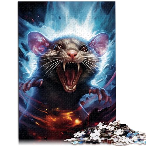 Ratones Gamer Baratos Marca SYUNFEI