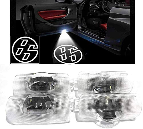 トヨタ 86 ハチロク ZN6 カーテシランプ【Z70a】 Amazon | HAOHAOYUN カーテシ LED トヨタ 86 ハチロク用 ZN6 CREE社製